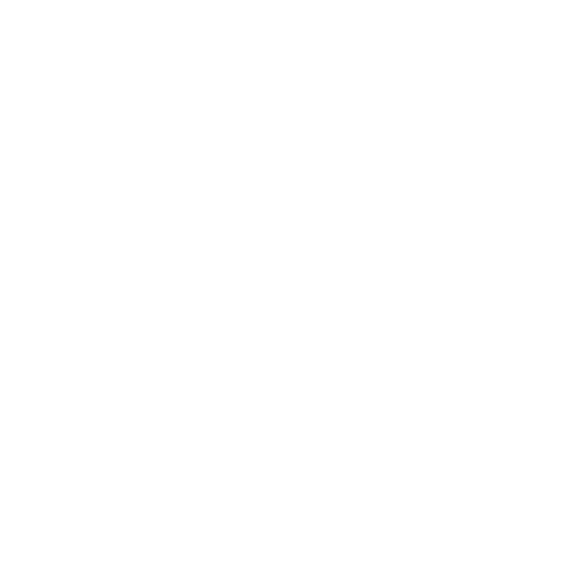 Godrej Properties Pune